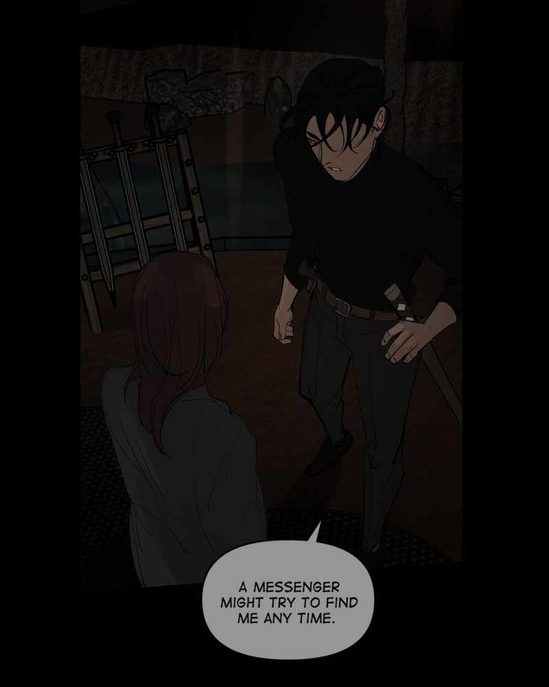 Purple Hyacinth Chapter 160 15
